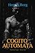 Cogito Automata