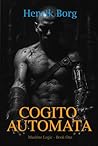 Cogito Automata