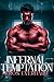 Infernal Temptation: MM Sho...