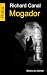 Mogador
