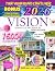 Vision Board & Manifestatio...