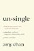 Unsingle: How to Date Smart...