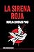 La sirena roja: Serie Chassereau-Macua 1 (Novela negra, thriller policiaco, crimen, suspense y misterio)