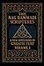The Nag Hammadi Scriptures by Edric TYLER