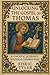 Unlocking the Gospel of Thomas by Edric TYLER