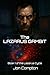 The Lazarus Gambit by Jon Compton
