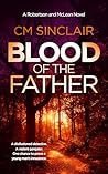 Blood of the Father