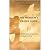 The Warrior’s Prayer Guide:...
