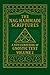 The Nag Hammadi Scriptures: A New Rendering of Gnostic Text – Volume 2