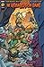 Teenage Mutant Ninja Turtles: The Armageddon Game #6