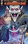 Teenage Mutant Ni...