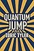 Quantum Jump