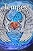 Tempest
