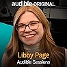 Libby Page: Audible Sessions: FREE Exclusive Interview