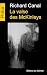 La Valse des McKinleys