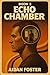 Echo Chamber: A City That E...