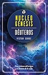 Nucleogénesis / D...