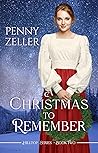 A Christmas to Remember