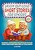 Laugh-Out-Loud Short Stories for Seniors by J. Lee Ander Laugh-Out-Loud Short Stories for Seniors by J. Lee Ander