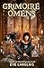 Grimoire Omens (Witches by ...