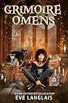 Grimoire Omens by Eve Langlais