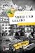 Mord und Gelato by Elizabeth Horn