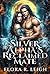 Silver Alpha's Reclaimed Ma...