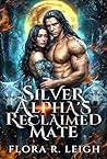 Silver Alpha's Re...