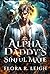 Alpha Daddy's Sinful Mate (...