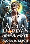Alpha Daddy's Sin...