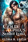 Cold Alpha's Sunn...