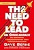 The Need to Lead – Was Führ...