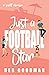 Just a Football Star (Tate ...