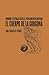 El cuerpo de la Gorgona by Ana Carrasco-Conde