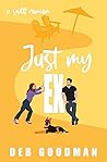 Just My Ex