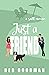 Just a Friend by Deb Goodman Just a Friend by Deb Goodman