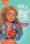 Evette: The River...