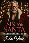 Sin for Santa: A ...