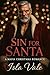 Sin for Santa by Isla Vale