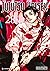 Jujutsu Kaisen, Band 28