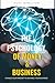 The Psychology of Money & B...