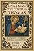 Unlocking the Gospel of Thomas by Edric TYLER