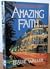 Amazing Faith: A Novel