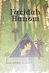 Faridah Hanom