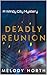 Deadly Reunion