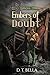 Embers of Doubt (Rychilla C...