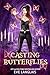 Casting Butterflies (Witche...