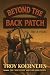 Beyond The Back Patch : The...