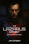 The Lazarus Gambi...