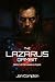 The Lazarus Gambit by Jon Compton